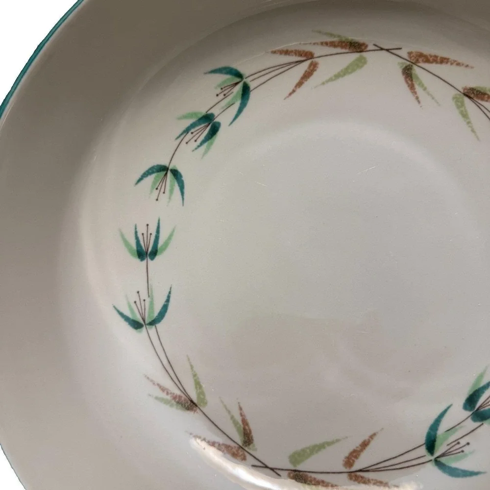 Franciscan Radiance Serving Bowl‎ Large 10